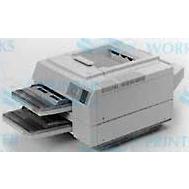 Canon LBP-RX printing supplies